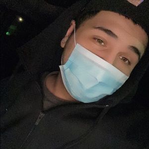 Meet your Posher, Jayy